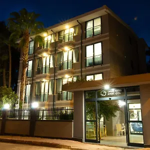 https://the-loftsuites-apart-otel.allantalyahotels.org