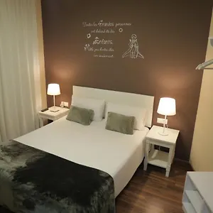 verificați disponibilitatea