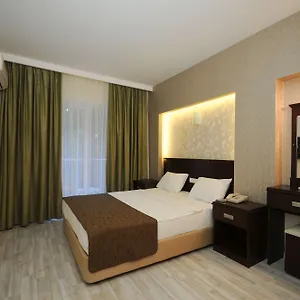 book here