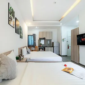 check availability