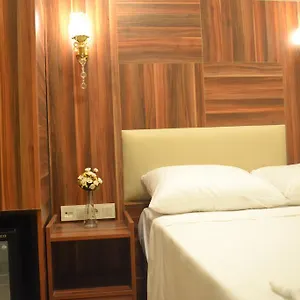 Hotell Fatih