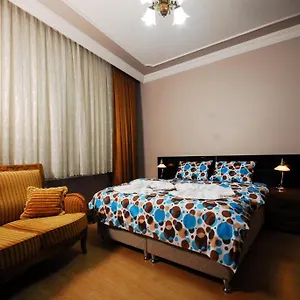 رونيسانس اسطنبول
