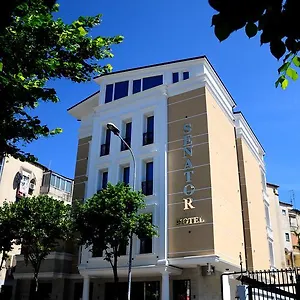 book here