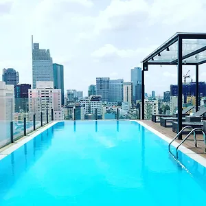 check availability