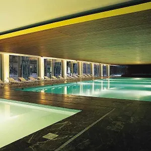 ***** Hotel Kervansaray Lara Convention Center & Türkei