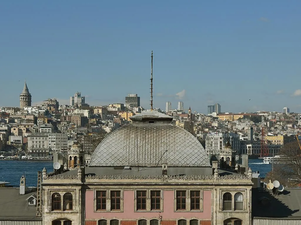 Best Town Hotel Provincia di Provincia di Istanbul