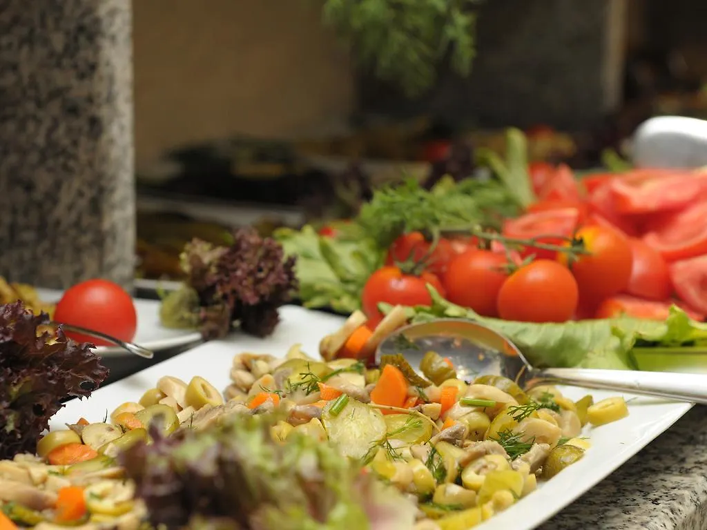 Best Town Hotel Provincia di Provincia di Istanbul