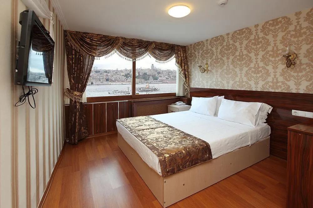Best Town Hotel Provincia di Provincia di Istanbul